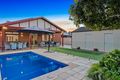 Property photo of 42 Richmond Avenue Colonel Light Gardens SA 5041