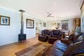 Property photo of 9 Barrack Street Woodberry NSW 2322