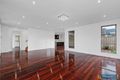 Property photo of 34 Saltley Street South Kingsville VIC 3015