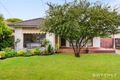 Property photo of 17 Lark Street Altona VIC 3018