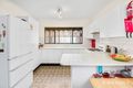 Property photo of 17 Lark Street Altona VIC 3018