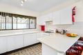 Property photo of 17 Lark Street Altona VIC 3018