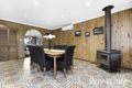 Property photo of 70 Bertrand Avenue Mulgrave VIC 3170