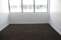 Property photo of 16/525 Illawarra Road Marrickville NSW 2204