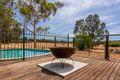 Property photo of 2325 Linley Valley Road Wooroloo WA 6558