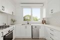 Property photo of 6/4 Glyndebourne Avenue Toorak VIC 3142