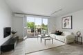 Property photo of 6/4 Glyndebourne Avenue Toorak VIC 3142