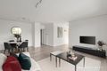 Property photo of 6/4 Glyndebourne Avenue Toorak VIC 3142