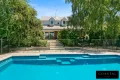 Property photo of 72-74 Claremont Street Mount Eliza VIC 3930