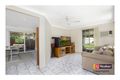 Property photo of 27 Opal Place Eagle Vale NSW 2558