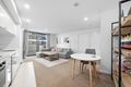 Property photo of 243/1 Anthony Rolfe Avenue Gungahlin ACT 2912