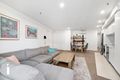 Property photo of 243/1 Anthony Rolfe Avenue Gungahlin ACT 2912