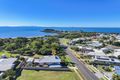 Property photo of 27 Haven Road Emu Park QLD 4710