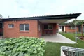 Property photo of 3 McAdam Place Lalor Park NSW 2147