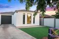 Property photo of 16 Kiltie Avenue Windsor Gardens SA 5087