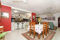 Property photo of 21 Jabiru Street Wulagi NT 0812