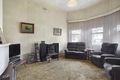 Property photo of 74 Primrose Street Essendon VIC 3040