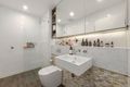 Property photo of 206/72 Alice Street Newtown NSW 2042