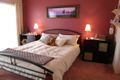 Property photo of 2 Greglyn Court Mount Clear VIC 3350
