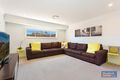Property photo of 34 Water Creek Boulevard Kellyville NSW 2155