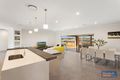 Property photo of 34 Water Creek Boulevard Kellyville NSW 2155