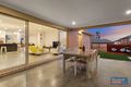 Property photo of 34 Water Creek Boulevard Kellyville NSW 2155