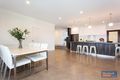 Property photo of 34 Water Creek Boulevard Kellyville NSW 2155