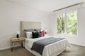 Property photo of 6/4 Glyndebourne Avenue Toorak VIC 3142