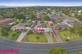 Property photo of 9 Carnoustie Drive Sunbury VIC 3429