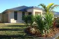 Property photo of 97 Creekside Drive Sippy Downs QLD 4556