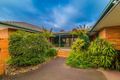 Property photo of 94 Whittens Lane Doncaster VIC 3108