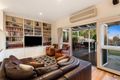 Property photo of 150 Dundas Street Thornbury VIC 3071