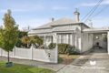 Property photo of 76 Primrose Street Essendon VIC 3040