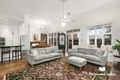 Property photo of 76 Primrose Street Essendon VIC 3040