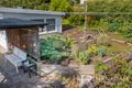 Property photo of 81 Bain Terrace Trevallyn TAS 7250