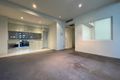 Property photo of 503/710-722 George Street Sydney NSW 2000