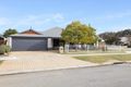 Property photo of 1 Hennessy Drive Ashby WA 6065