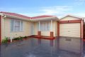 Property photo of 2/12 David Street Hadfield VIC 3046