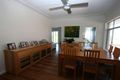 Property photo of 206 Skye Point Road Coal Point NSW 2283