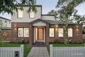 Property photo of 1/1 Dudley Parade Canterbury VIC 3126