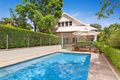 Property photo of 13 Katina Street Turramurra NSW 2074