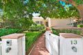 Property photo of 13 Katina Street Turramurra NSW 2074