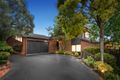 Property photo of 25 Dandallo Drive Eltham VIC 3095