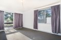 Property photo of 1/88 Elphin Road Newstead TAS 7250