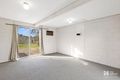 Property photo of 15 Markovich Lane Junortoun VIC 3551