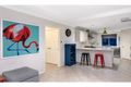 Property photo of 26 Singer Drive Happy Valley SA 5159