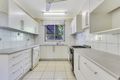 Property photo of 9 Termansen Street Moil NT 0810