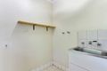Property photo of 9 Termansen Street Moil NT 0810