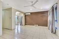 Property photo of 9 Termansen Street Moil NT 0810