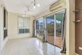 Property photo of 9 Termansen Street Moil NT 0810